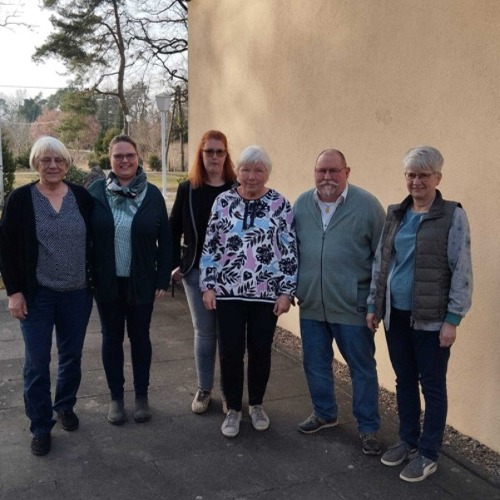 Mitgliederversammlung 2026 im Bezirksverband der Kleingärtner Celle