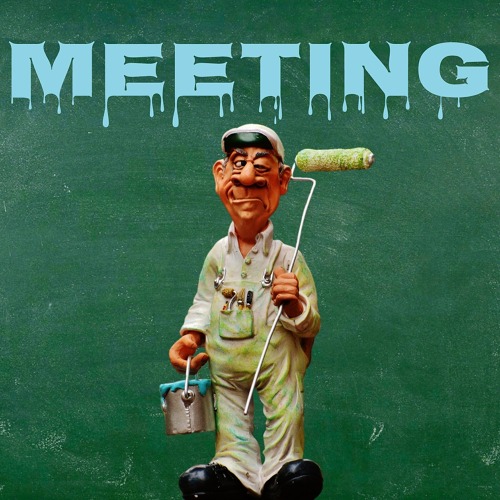 1. Wegewartesitzung 2026